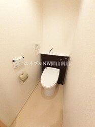 柳川駅 徒歩9分 5階の物件内観写真